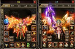 Ϊʲô��ʾ���������ã�ȴ��ʼ������Ϸ��