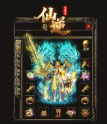 սӢ�۹�����������������Դ���