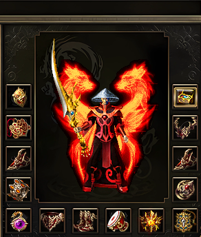 ����ʮ����汾1