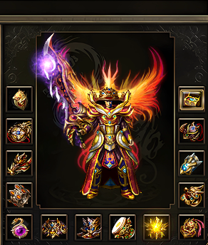 ����ʮ����汾2