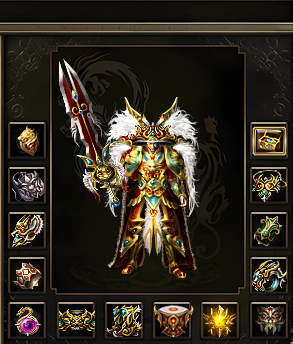 ����ʮ����汾3