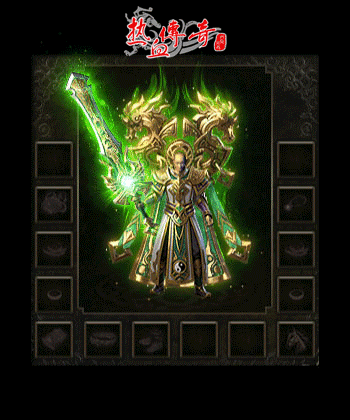 ��Ѫ����2026������װ3